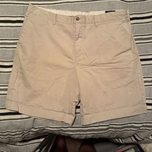 Polo Ralph Lauren Size 38 shorts
